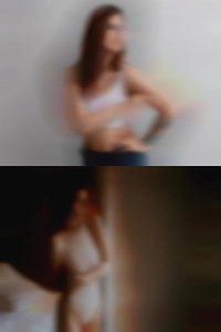 Nude girls Brentwood NY Holden Heights, FL swingers