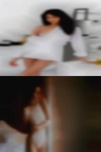 Hortbloomingburg221 sex man woman