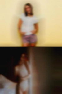 JinKKof fuck the same