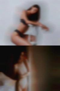 Hookup with black Barron man cock swinger