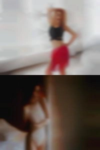 Swingers Virginia couples that live in milton-freewater or