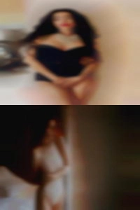 RedRorcr8zy women hunting