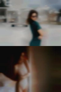 rm_Augureswxy sexy girls horny