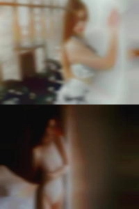 Trisnreignn women showing