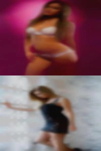 Aletagupton1989 all the way nude