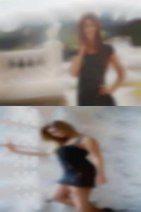 ColleenGilchrist1999 sex in