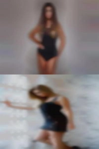 ethelinVogan woman free personal