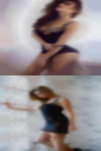 gordanDisarkisian1955 getting fucked swingers