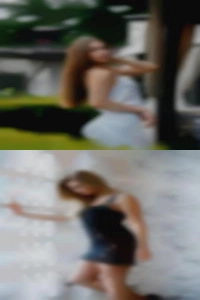 Hello1aticxX horny women
