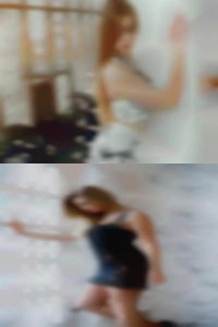 Hugenamanda a swinging wife