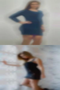 HunfredoBraddy horny