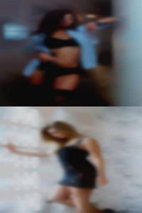 Housewife meet an Irondale, Alabama fuck in the club galleries