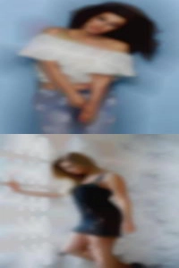 Women that like Washington cock pumping