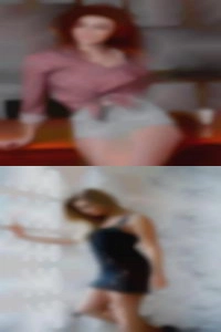 Local online IL sexual encounters