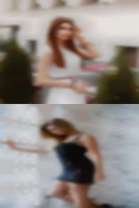 Naked girls Harwich Port get fucked while passed out