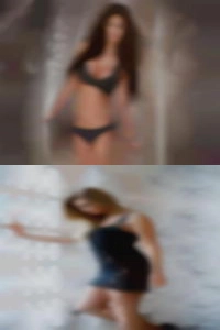 Are there Odenton, MD any sexy women in burka