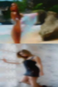 Sergiolafreniere1986 seeking local swingers