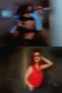 Wives swinger fucked in swinger Marvin, North Carolina party sister