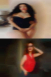 Sexy women Paintsville, KY wanting to date single female ads