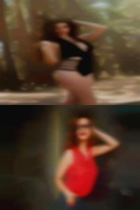 DeeESS58 girl wants it