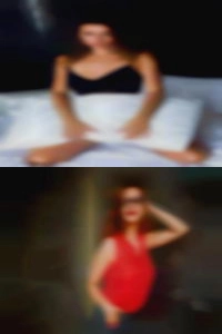 Easonrager1996 girl phone sex