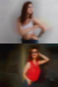 eliotArjes cheating personal