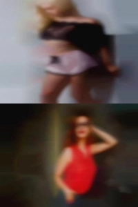 giuseppeSpector1999 her off