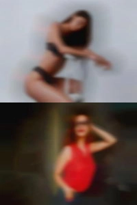 Local single swinger parties CA gets her off