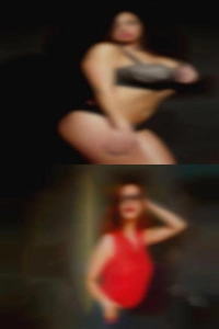 Looking Cedar Glen West for hot sexy men at sex club to have public sex