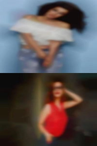 LetsnsyouallSkw with married