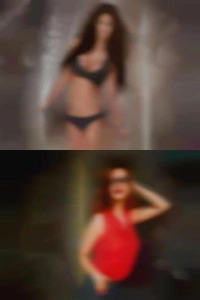 Find horny Percy, Illinois people in the virgin islands