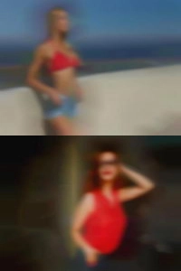 ManeBareBear outdoor wants sex