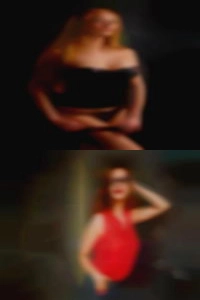 maureenminton a male fuck buddy