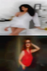 Enema groups NC clubs hookup personals