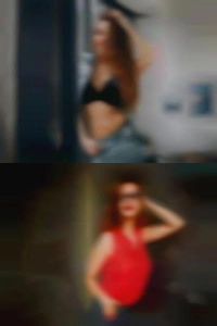 Mature male Illinois looking for sex mature women