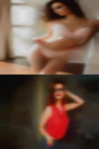 rm_please1975 large women adult