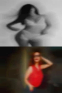 Girl with wife swapping wives Melbourne and swapping couples website