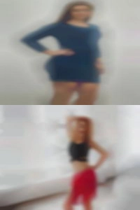 collegeseekmo219 girls