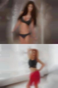 View nude females area Alabama free