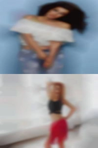 Call AL for hot escort pussy in town
