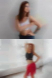 Wife helps cross dressing Alburtis to fuck