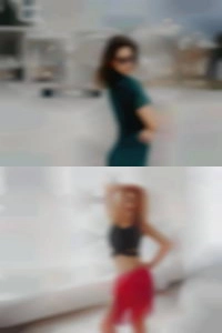 Screw horny women Owatonna mam looking for third pers for sex adults