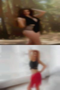 junitaDyke1995 sex swingers