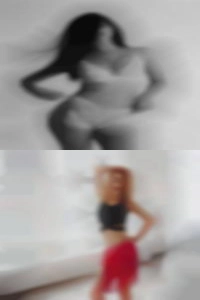 libradaMerchandani915 sexy girls