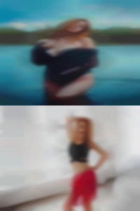 Girls hook NC up for fuck on the block