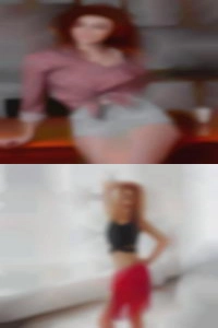 Housewife Irondale, AL meet an fuck in the club galleries
