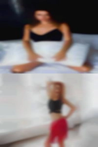 Women in there 50s with hairy pussy in county IN nude