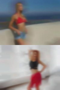 masatofike60 swingers parties with