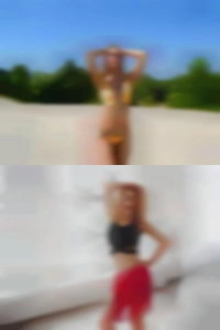 Maxyrter2021 sexy girls