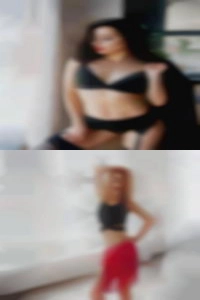 Miraogorman fuck singles female